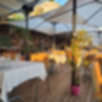 Castel plage Nice avis