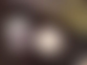 Bougies Le Chatelard 1802