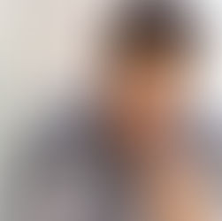 Comment prendre soin de son cuir chevelu, mes conseils