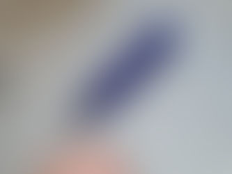 Vibromasseur Wand : et si toi aussi, en tant qu’homme, tu t’y mettais ?