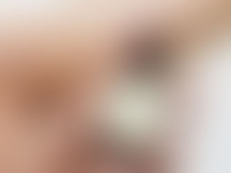 J'ai testé le Sérum lèvres repulpant de Typology, mon avis