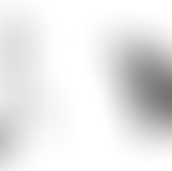 Tout savoir sur les balançoires sexuelles : pourquoi et comment les utiliser ?