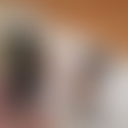 J'ai testé le traitement anti-chute de cheveux de Veuch, mon avis