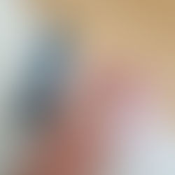 J'ai testé la BB crème d'ALTR London, mon avis