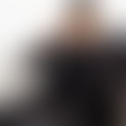 Mes 3 conseils pour affirmer ton style