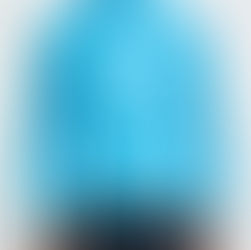 Tenue de running avec Craft, ma sélection