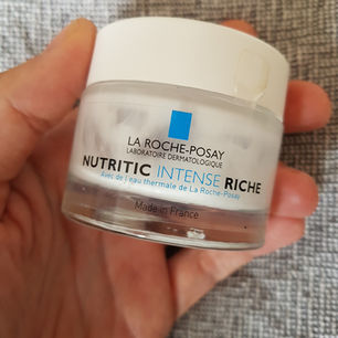 Routine beauté d'automne : ma sélection de produits