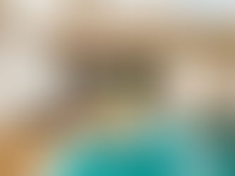 Quel carrelage utiliser pour rénover une terrasse ?