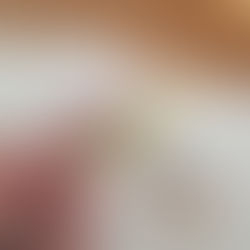 J'ai testé Freedge Beauty (Horée Cosmétique), les soins visage ultra-frais