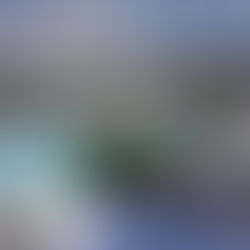 J'ai testé le B-Club La Terrace de l'hôtel Boscolo Exedra à Nice