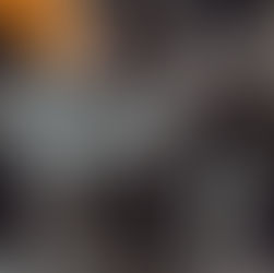 Comment bien choisir sa bague pour homme ?