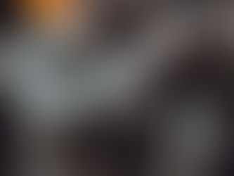 Comment bien choisir sa bague pour homme ?