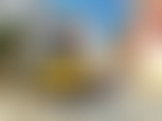 Quels sont les meilleurs pays pour prendre sa retraite en 2020 ?