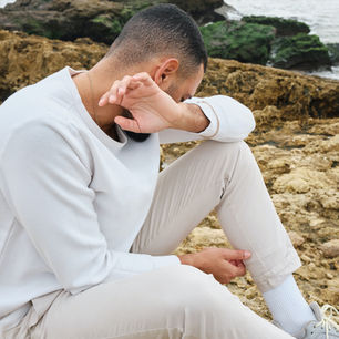 Comment avoir un style minimaliste chez l’homme ? Mes conseils