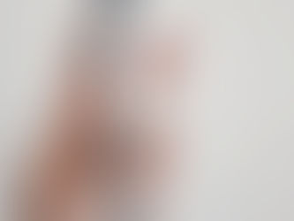 J'ai testé la crème hydratante visage de Typology : mon avis