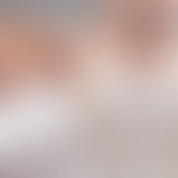 Pourquoi offrir un bijou en or à ton partenaire ?