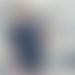 Pourquoi le slip pour homme est-il toujours tendance ?