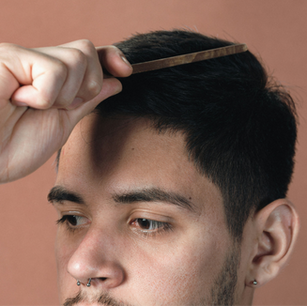 Comment se débarrasser des pellicules grasses ? Mes conseils