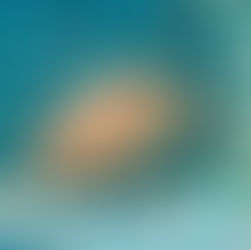 LCS R1000 Mellow Mint de Le Coq Sportif