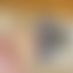 J'ai testé les savons surgras de Manetik, mon avis