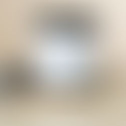 Carence en protéines : symptômes et solutions