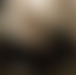 Hôtel Ellington à Nice : ma nuit jazzy