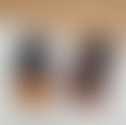 Parfum pour homme Amber Fever d'Azzaro, mon avis