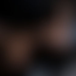 Quels sont les préliminaires préférés des hommes ?