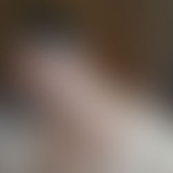 Parfum pour homme Win d'American Crew