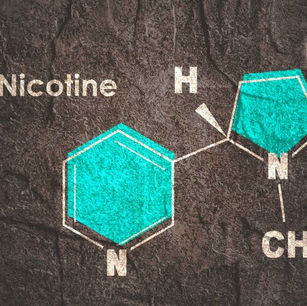 Arrêter la nicotine : comprendre, planifier, réussir