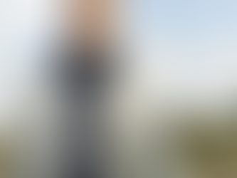 4 façons de porter le pull marin pour homme