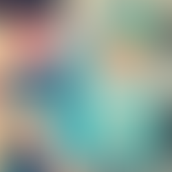 Masque capillaire de Natura Siberica, mon avis