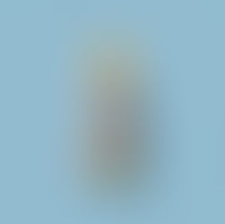 Micropénis : un sujet tabou à démystifier