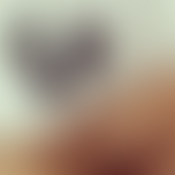 Rehab London, des soins Rock