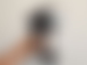 J'ai testé le défroisseur vapeur Steamone S Nomad, mon avis