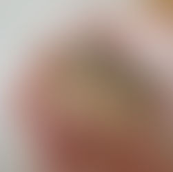 J'ai testé le shampoing solide : est-ce vraiment efficace ?