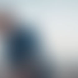 Lunettes de vue homme : un accessoire essentiel pour un look élégant