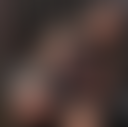 Sous-vêtements fetish pour homme, ma sélection