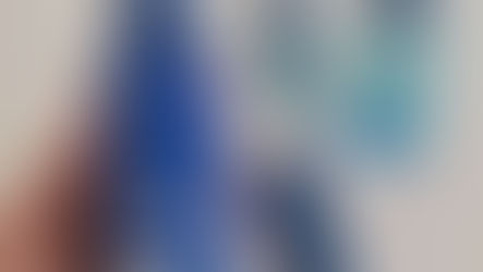 Lancement de la ligne Barber de ClarinsMen, mon avis