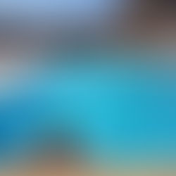 J'ai testé Thermes Sextius à Aix en Provence, mon avis