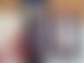 J'ai testé la crème dépilatoire zones intimes de Blondépil Homme, mon avis