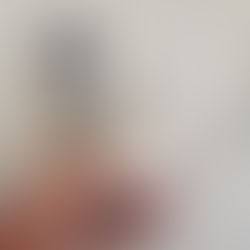 Beauté pour homme : les indispensables à avoir dans sa salle de bain