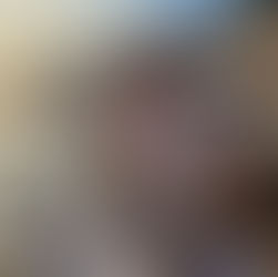 Les Bains du Castel : un restaurant d’exception sur la baie des Anges