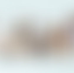 Sous-vêtement pour hommes : quel style choisir ?