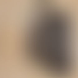 Ma parfaite sacoche en cuir gravé de Jules & Jenn