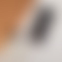 Parfum pour homme You Man de Kaporal