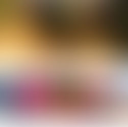 Mon avis sur Queerscreen, la plateforme de films LGBT+