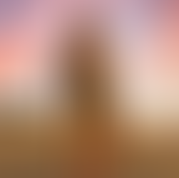 Body pour homme ? Laissez-vous tenter !