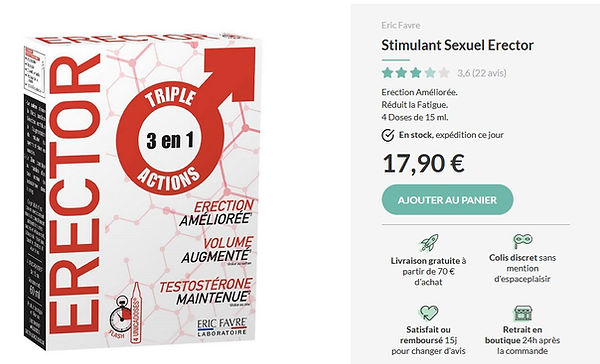 Comment Faire Pour Avoir Une Grosse Ejaculation