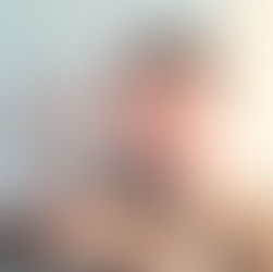 Produits de soin pour homme : ma sélection pour 2019